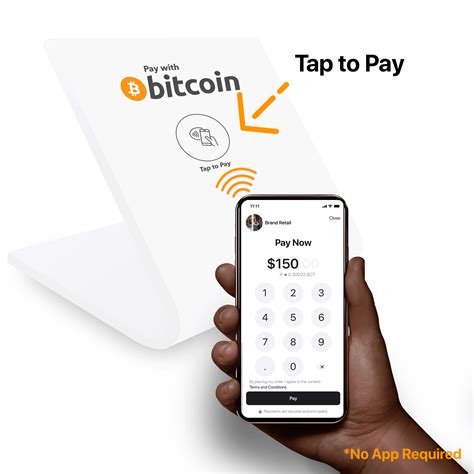 bitcoin contactless card hungary|Contactless paying : r/budapest .